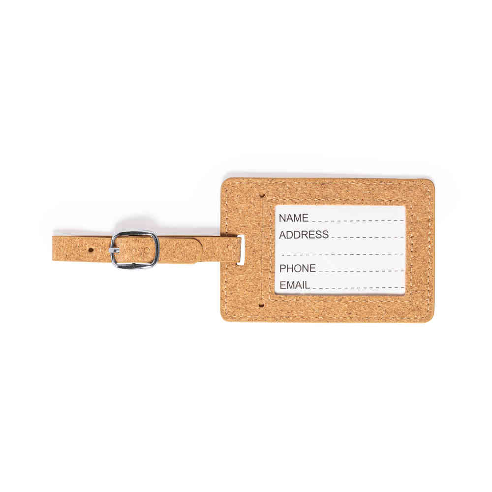 FirstGreen Eco Merchandising Ecologico y Regalo de Empresa Personalizado