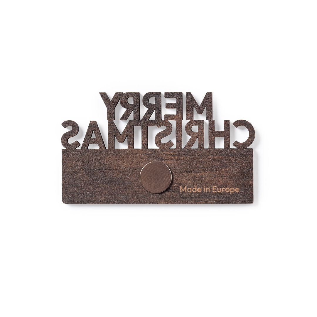 FirstGreen Eco Merchandising Ecologico y Regalo de Empresa Personalizado