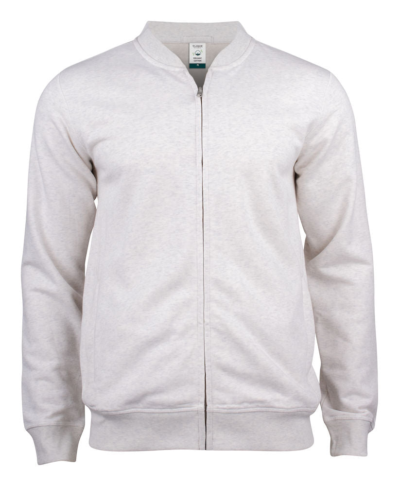 FirstGreen Eco Merchandising Ecologico y Regalo de Empresa Personalizado