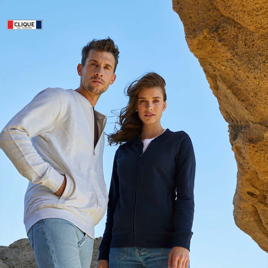 FirstGreen Eco Merchandising Ecologico y Regalo de Empresa Personalizado