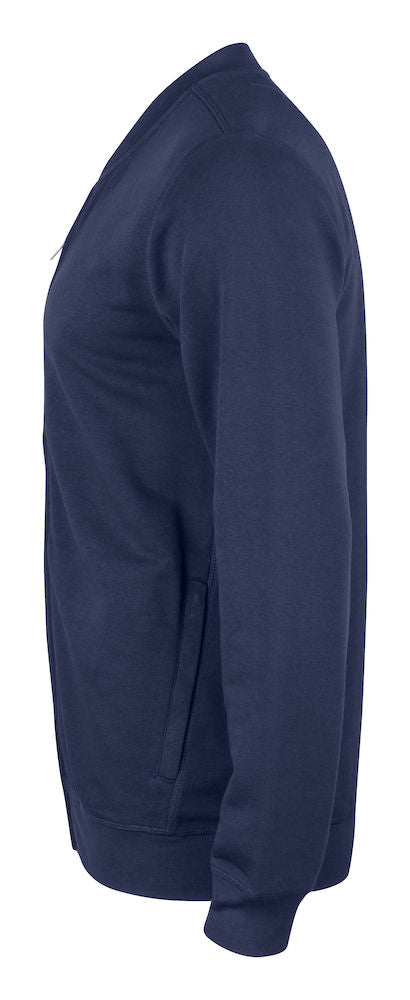 FirstGreen Eco Merchandising Ecologico y Regalo de Empresa Personalizado