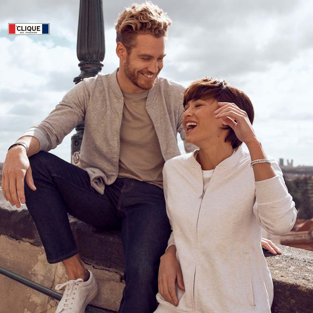 FirstGreen Eco Merchandising Ecologico y Regalo de Empresa Personalizado