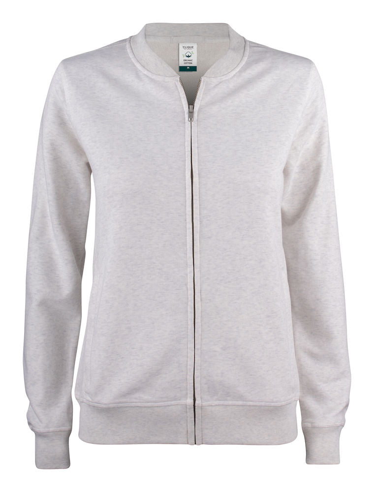 FirstGreen Eco Merchandising Ecologico y Regalo de Empresa Personalizado