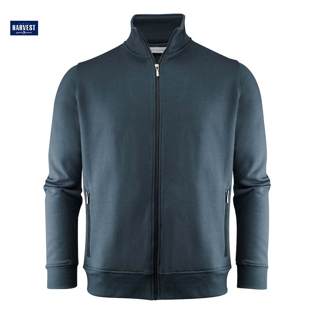 FirstGreen Eco Merchandising Ecologico y Regalo de Empresa Personalizado