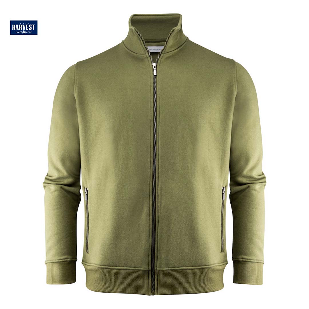 FirstGreen Eco Merchandising Ecologico y Regalo de Empresa Personalizado