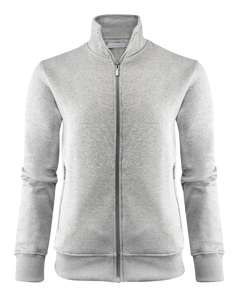 FirstGreen Eco Merchandising Ecologico y Regalo de Empresa Personalizado