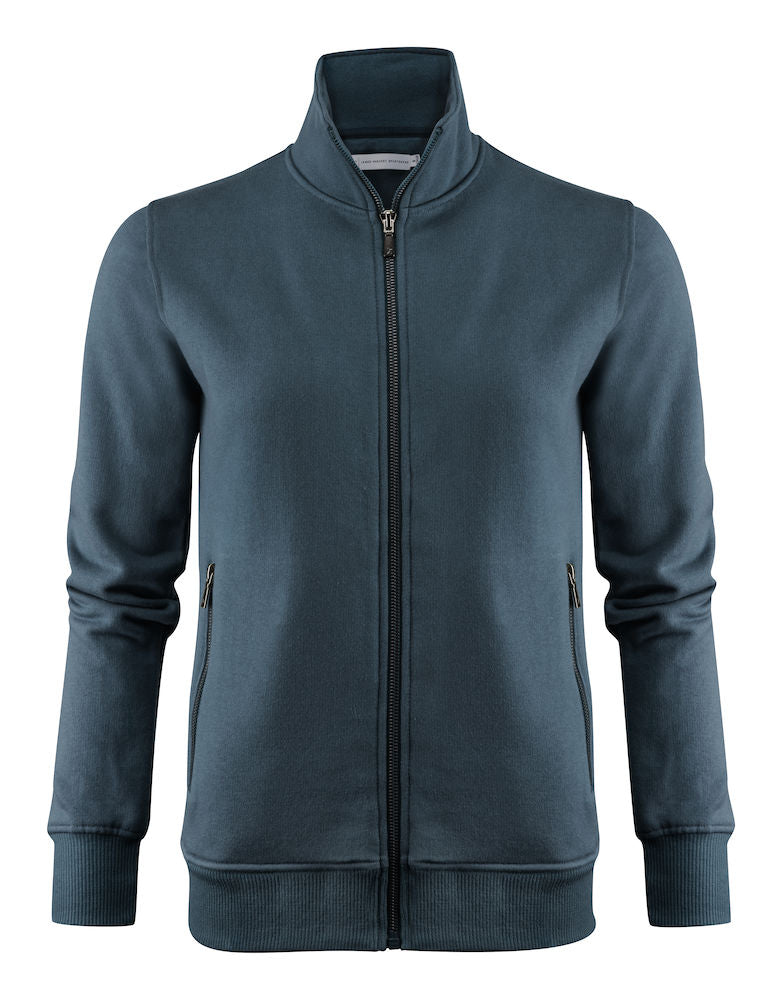 FirstGreen Eco Merchandising Ecologico y Regalo de Empresa Personalizado