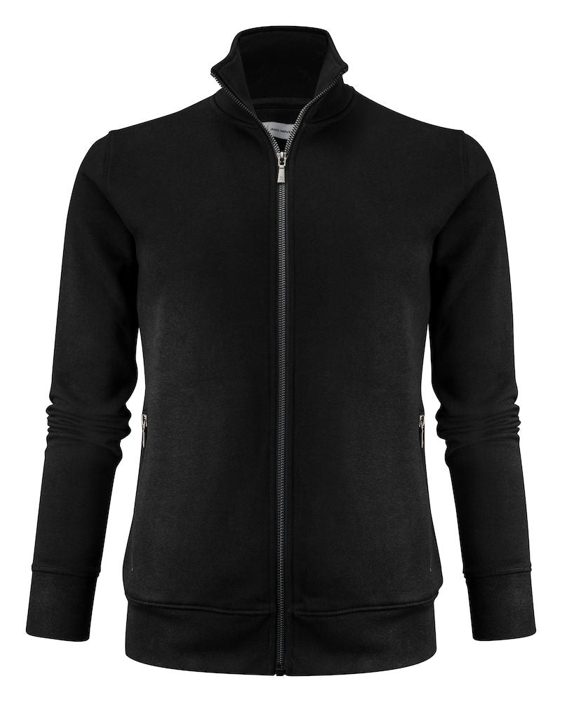 FirstGreen Eco Merchandising Ecologico y Regalo de Empresa Personalizado