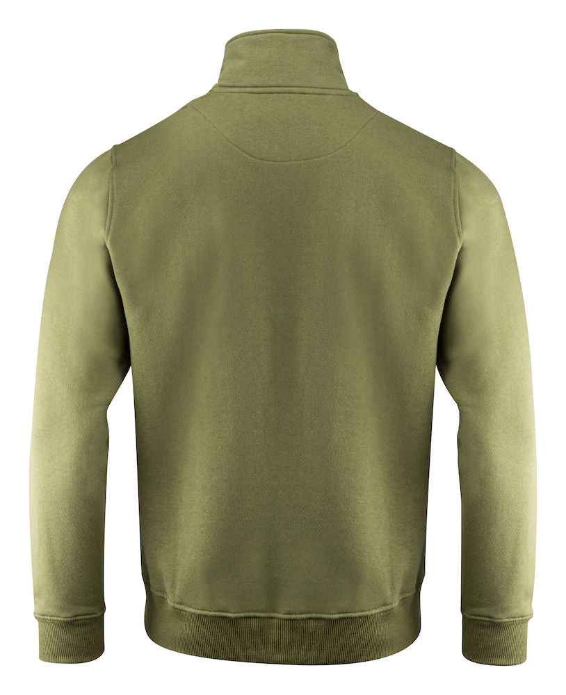 FirstGreen Eco Merchandising Ecologico y Regalo de Empresa Personalizado