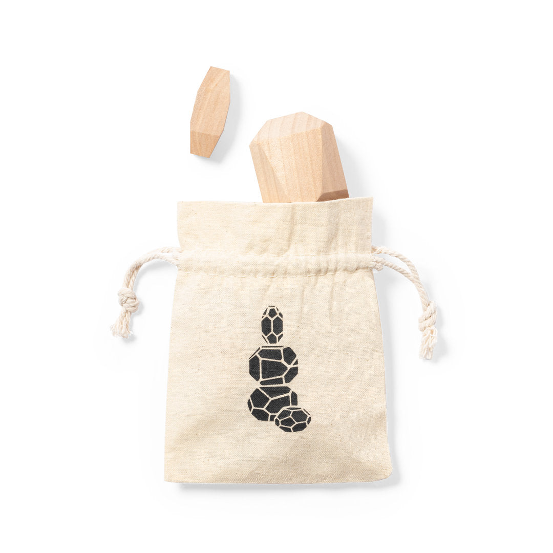 FirstGreen Eco Merchandising Ecologico y Regalo de Empresa Personalizado