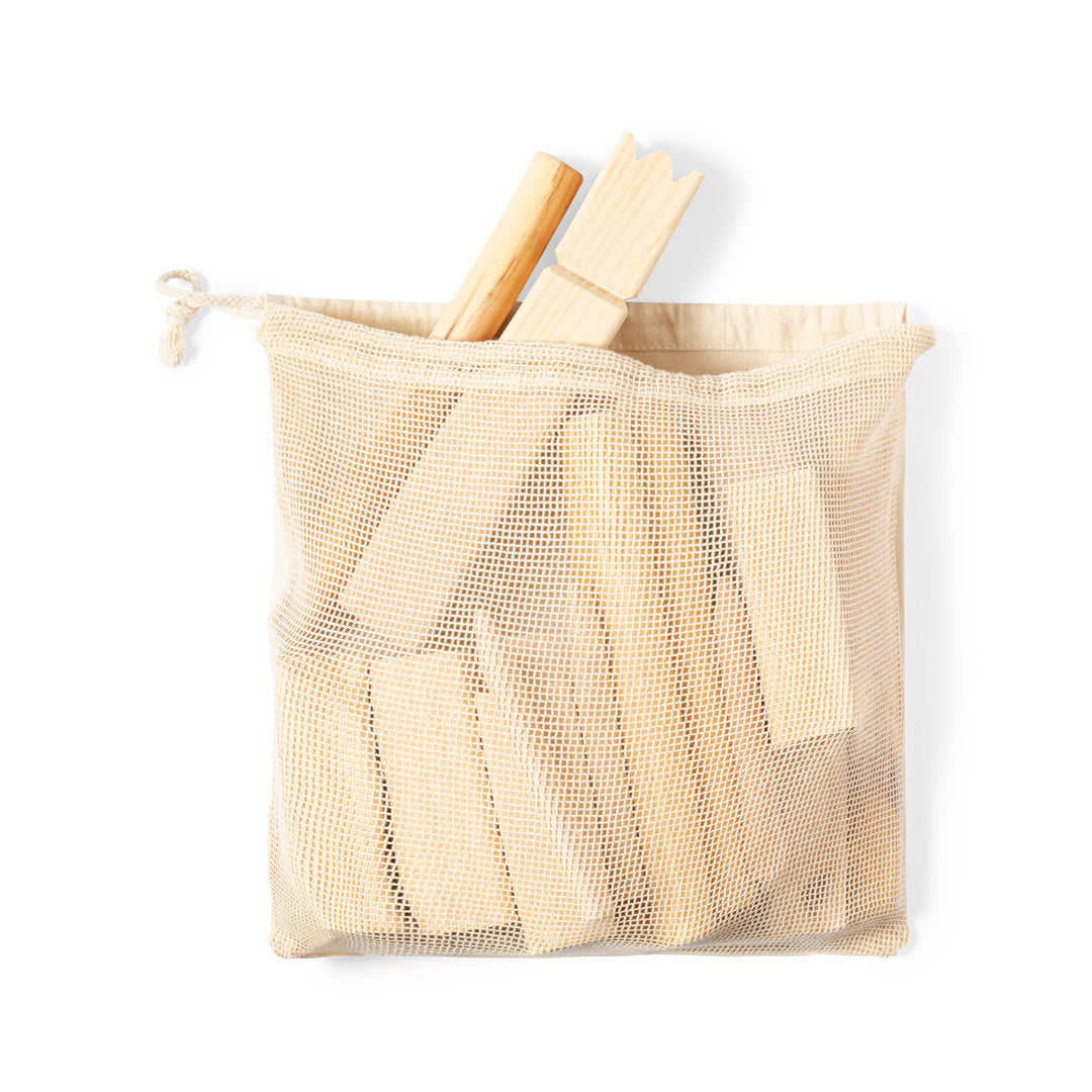 FirstGreen Eco Merchandising Ecologico y Regalo de Empresa Personalizado