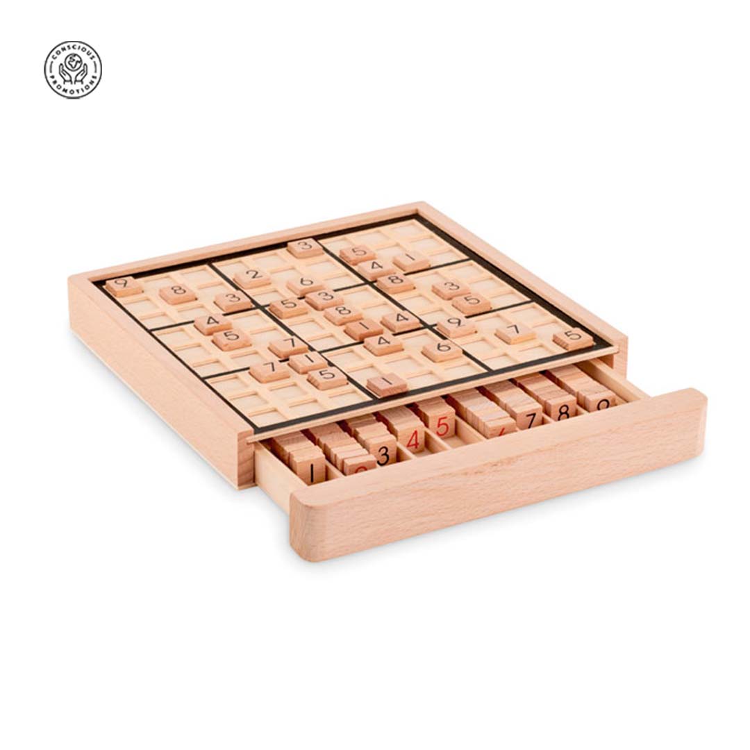 FirstGreen Eco Merchandising Ecologico y Regalo de Empresa Personalizado