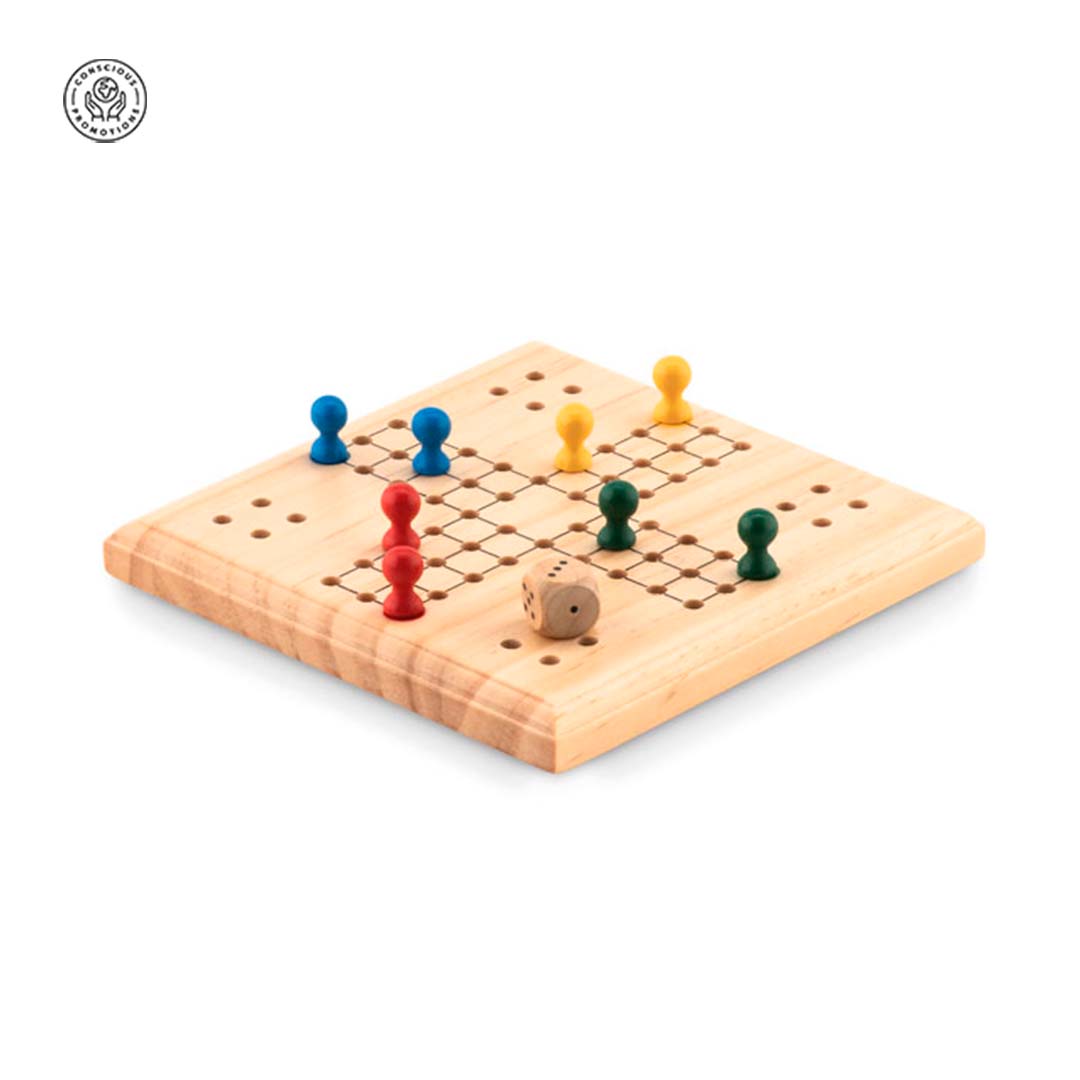 FirstGreen Eco Merchandising Ecologico y Regalo de Empresa Personalizado