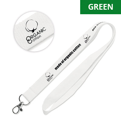 FirstGreen Eco Merchandising Ecologico y Regalo de Empresa Personalizado