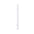 Eternal Pencil with Metal Pen to Personalize with Infinite Writing Special Holwick Training