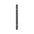 Eternal Pencil with Metal Pen to Personalize with Infinite Writing Special Holwick Training