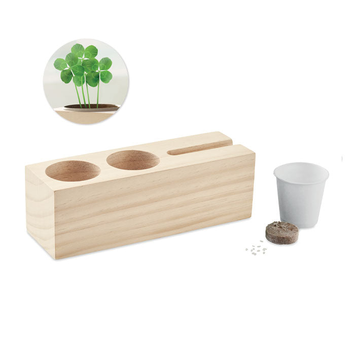 FirstGreen Eco Merchandising Ecologico y Regalo de Empresa Personalizado