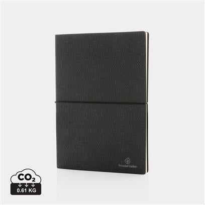 FirstGreen Eco Merchandising Ecologico y Regalo de Empresa Personalizado