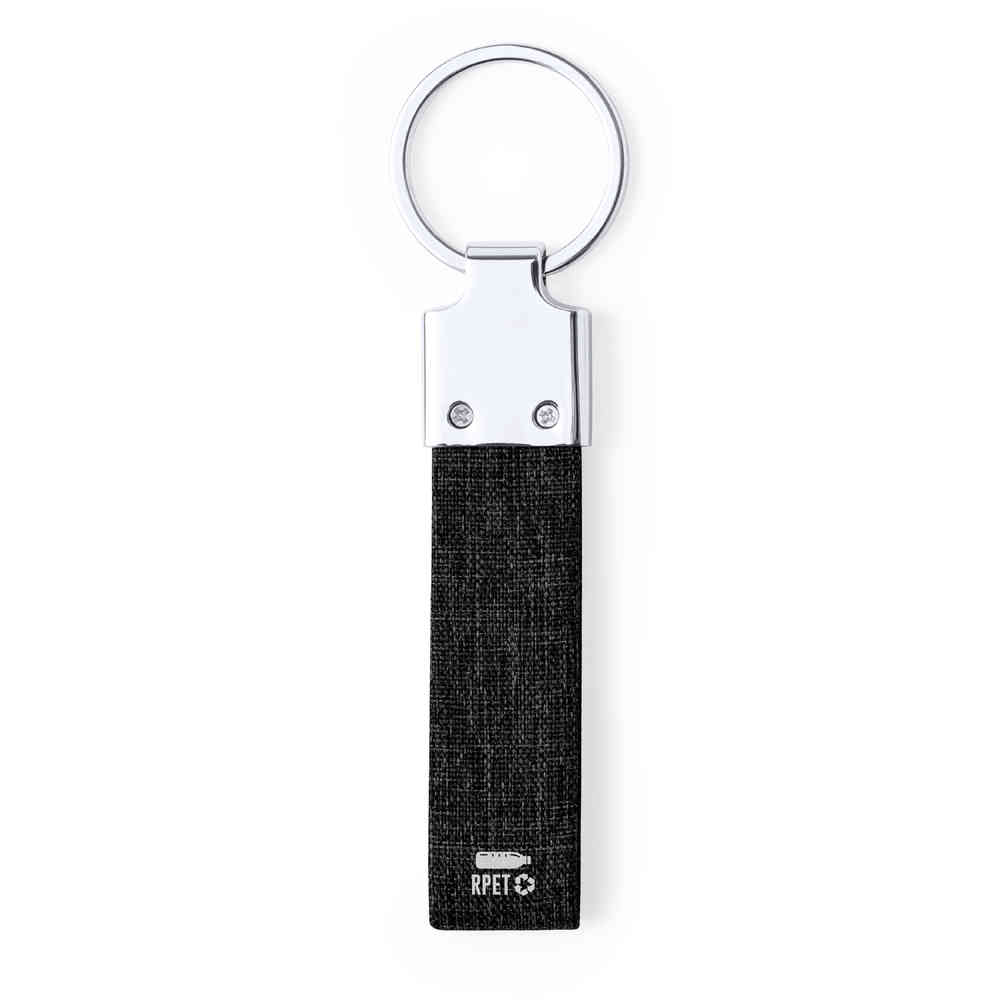 FirstGreen Eco Merchandising Ecologico y Regalo de Empresa Personalizado