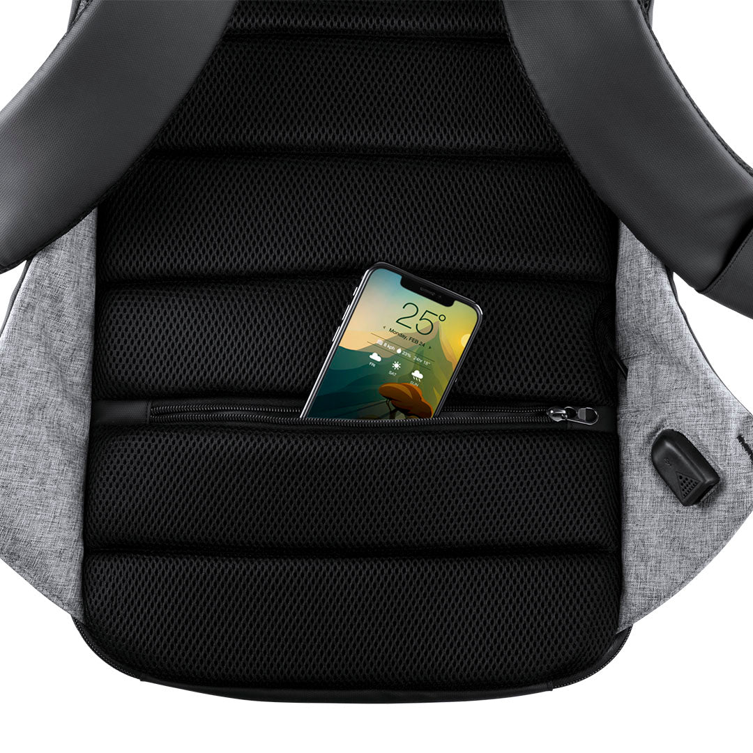 FirstGreen Eco Merchandising Ecologico y Regalo de Empresa Personalizado