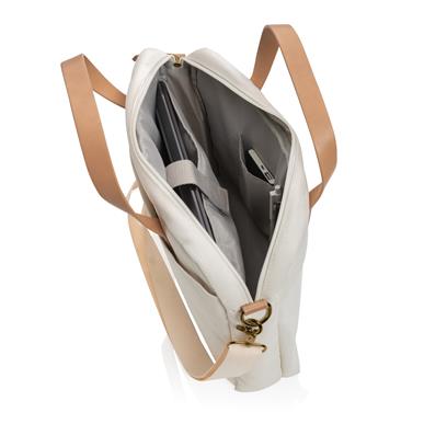 FirstGreen Eco Merchandising Ecologico y Regalo de Empresa Personalizado