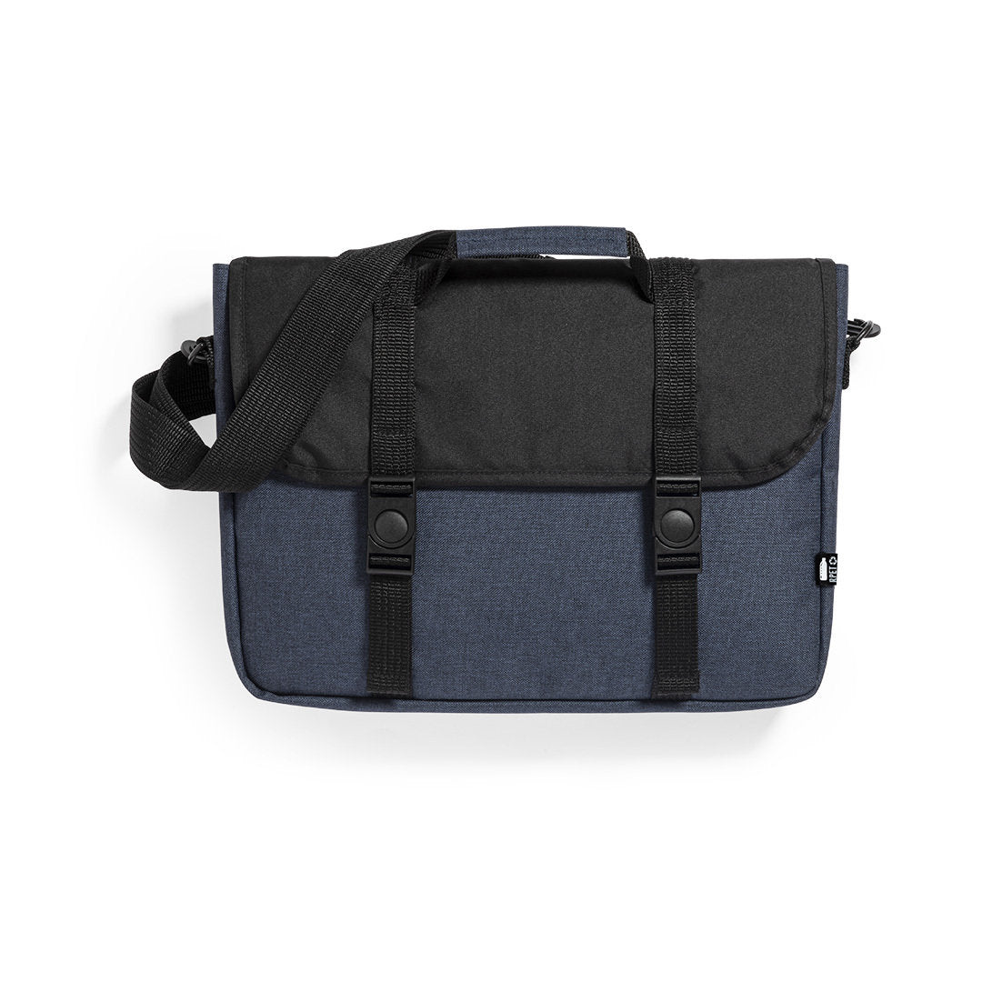 Bandolera portadocumentos hotsell