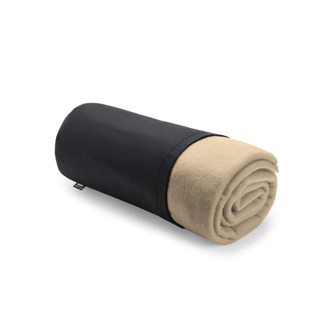 FirstGreen Eco Merchandising Ecologico y Regalo de Empresa Personalizado