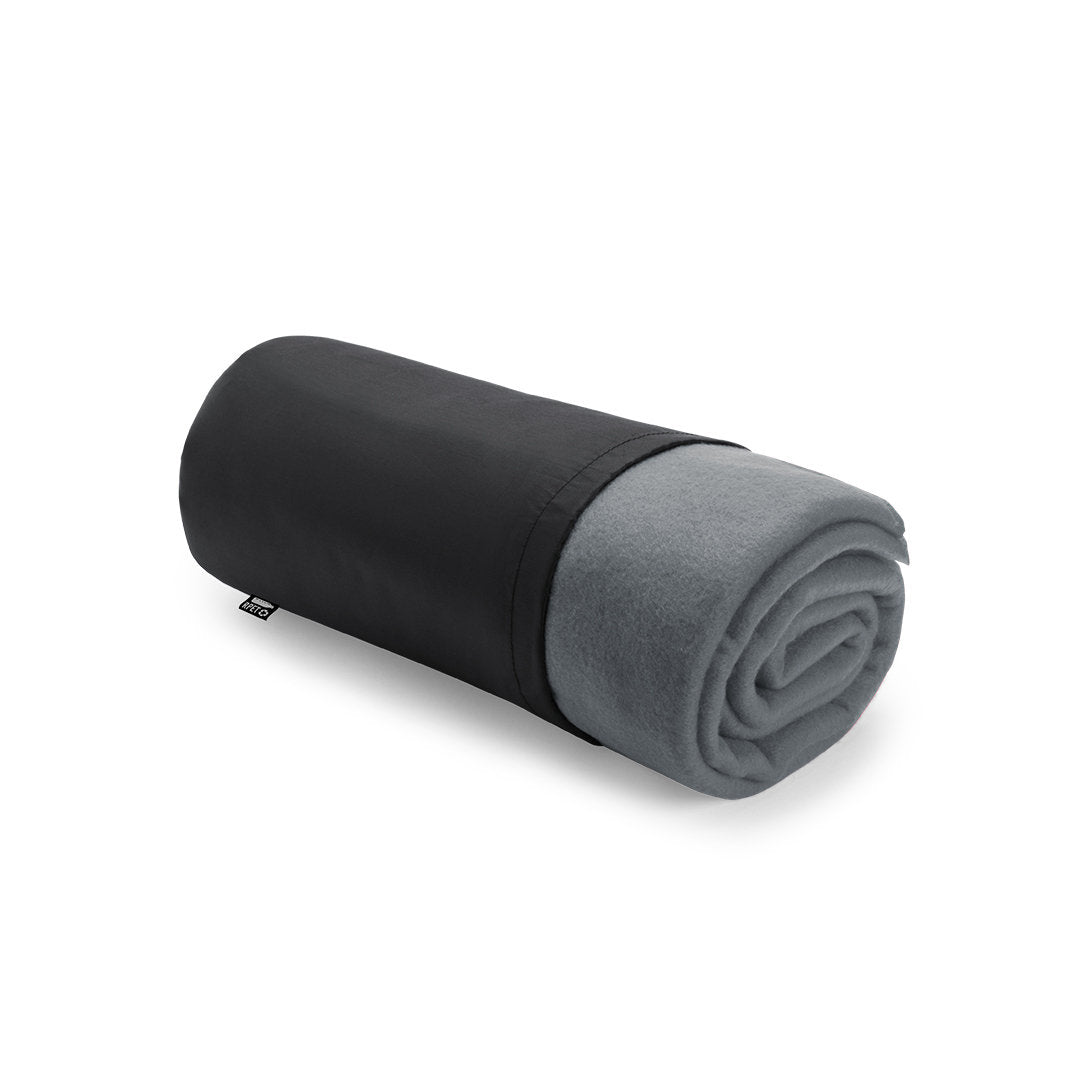 FirstGreen Eco Merchandising Ecologico y Regalo de Empresa Personalizado