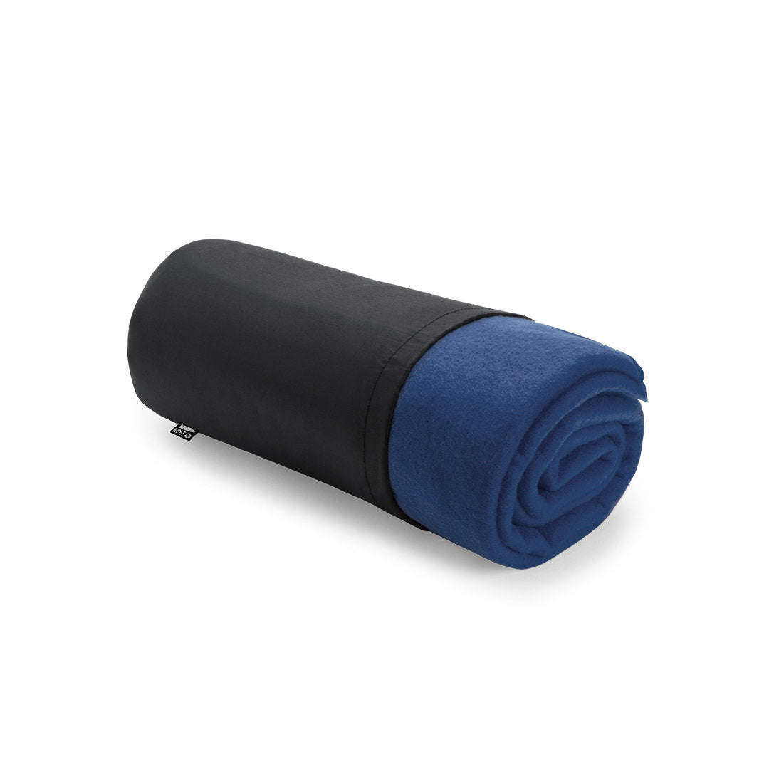 FirstGreen Eco Merchandising Ecologico y Regalo de Empresa Personalizado