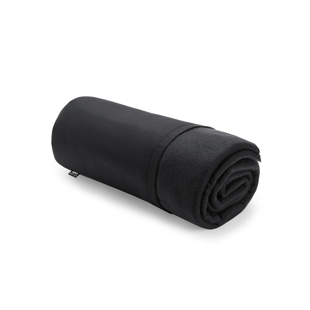 FirstGreen Eco Merchandising Ecologico y Regalo de Empresa Personalizado