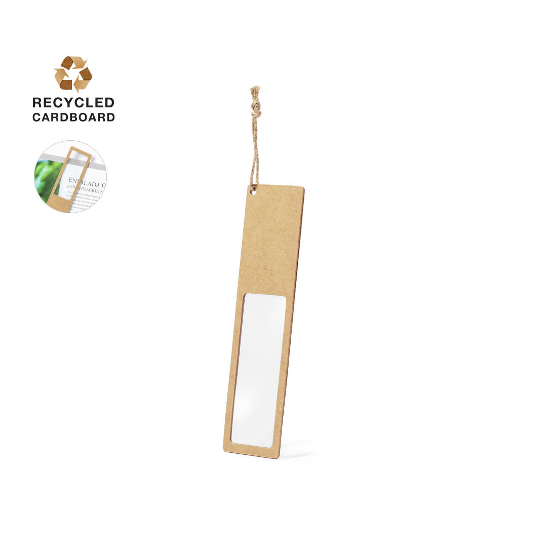 FirstGreen Eco Merchandising Ecologico y Regalo de Empresa Personalizado