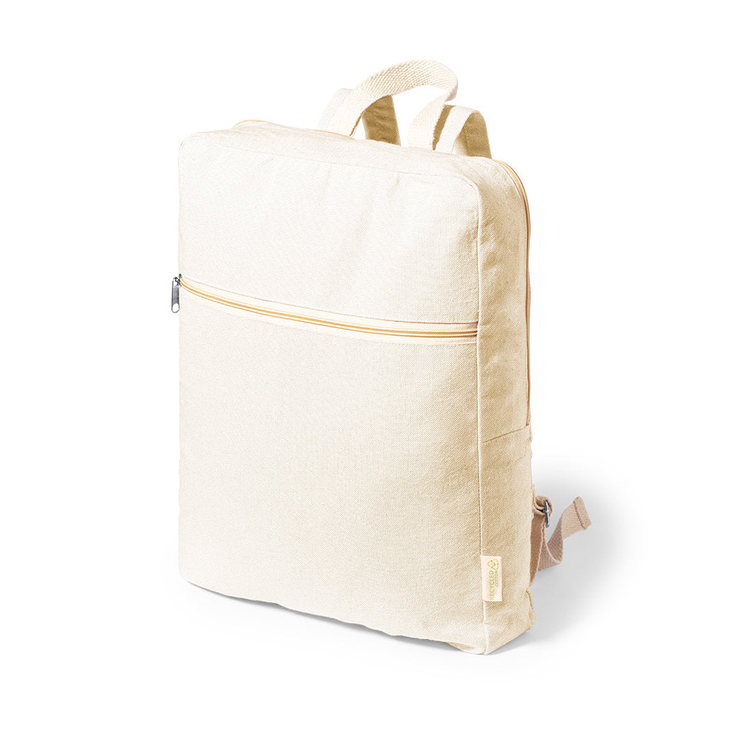 FirstGreen Eco Merchandising Ecologico y Regalo de Empresa Personalizado
