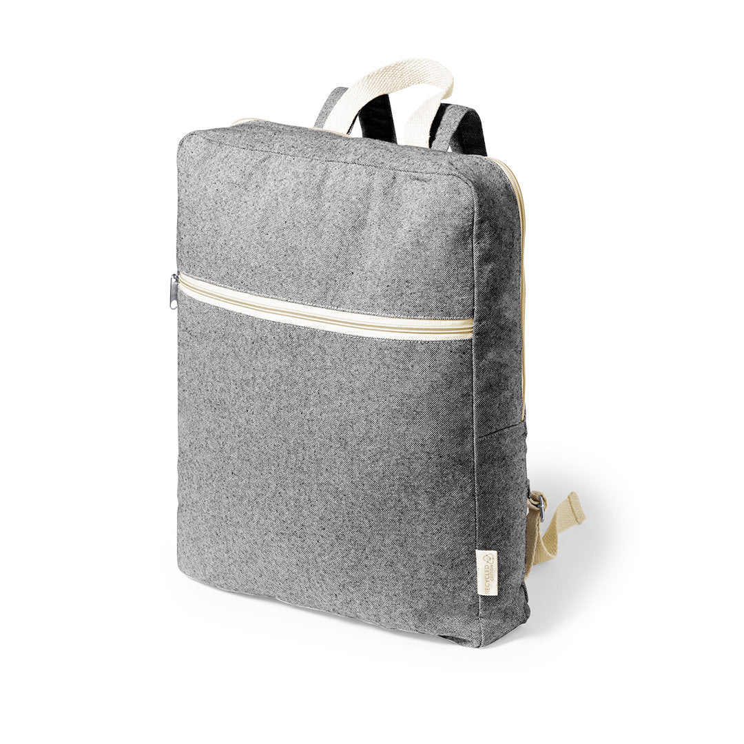 FirstGreen Eco Merchandising Ecologico y Regalo de Empresa Personalizado