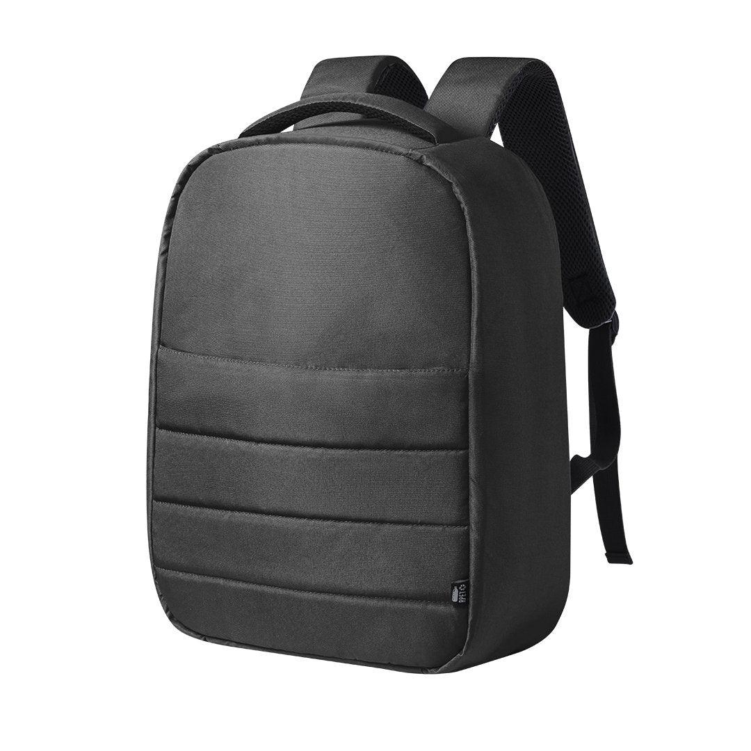 FirstGreen Eco Merchandising Ecologico y Regalo de Empresa Personalizado