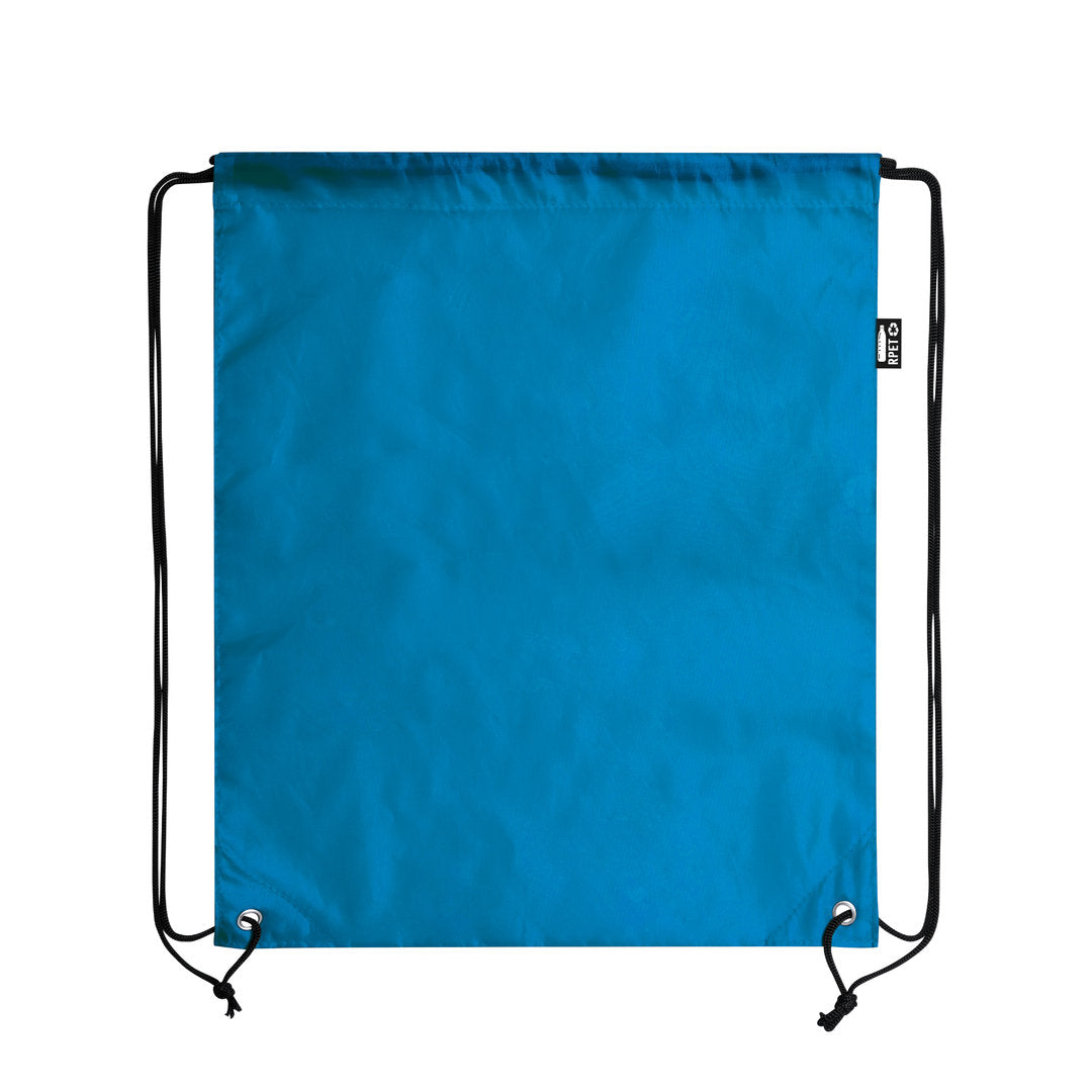 FirstGreen Eco Merchandising Ecologico y Regalo de Empresa Personalizado