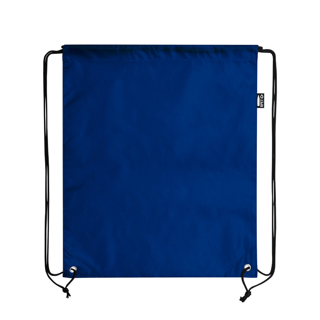 FirstGreen Eco Merchandising Ecologico y Regalo de Empresa Personalizado