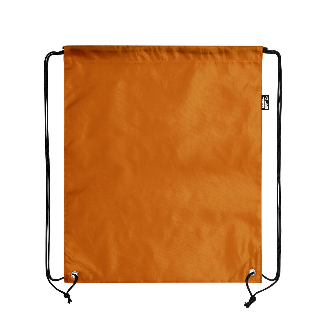 FirstGreen Eco Merchandising Ecologico y Regalo de Empresa Personalizado