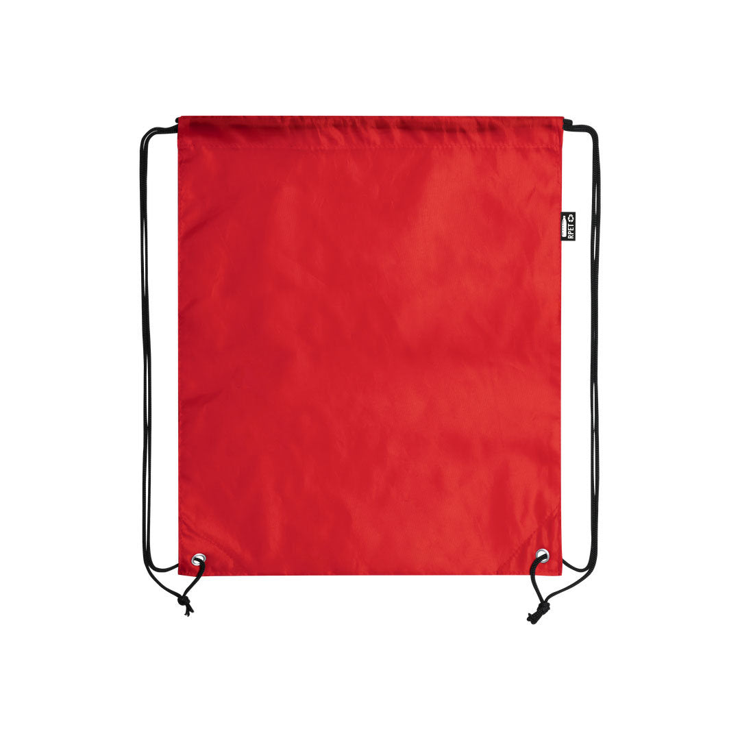 FirstGreen Eco Merchandising Ecologico y Regalo de Empresa Personalizado