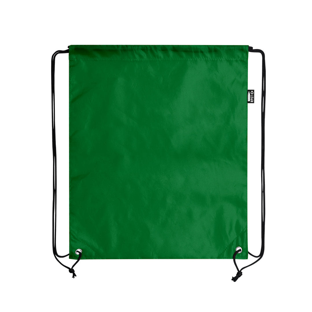 FirstGreen Eco Merchandising Ecologico y Regalo de Empresa Personalizado