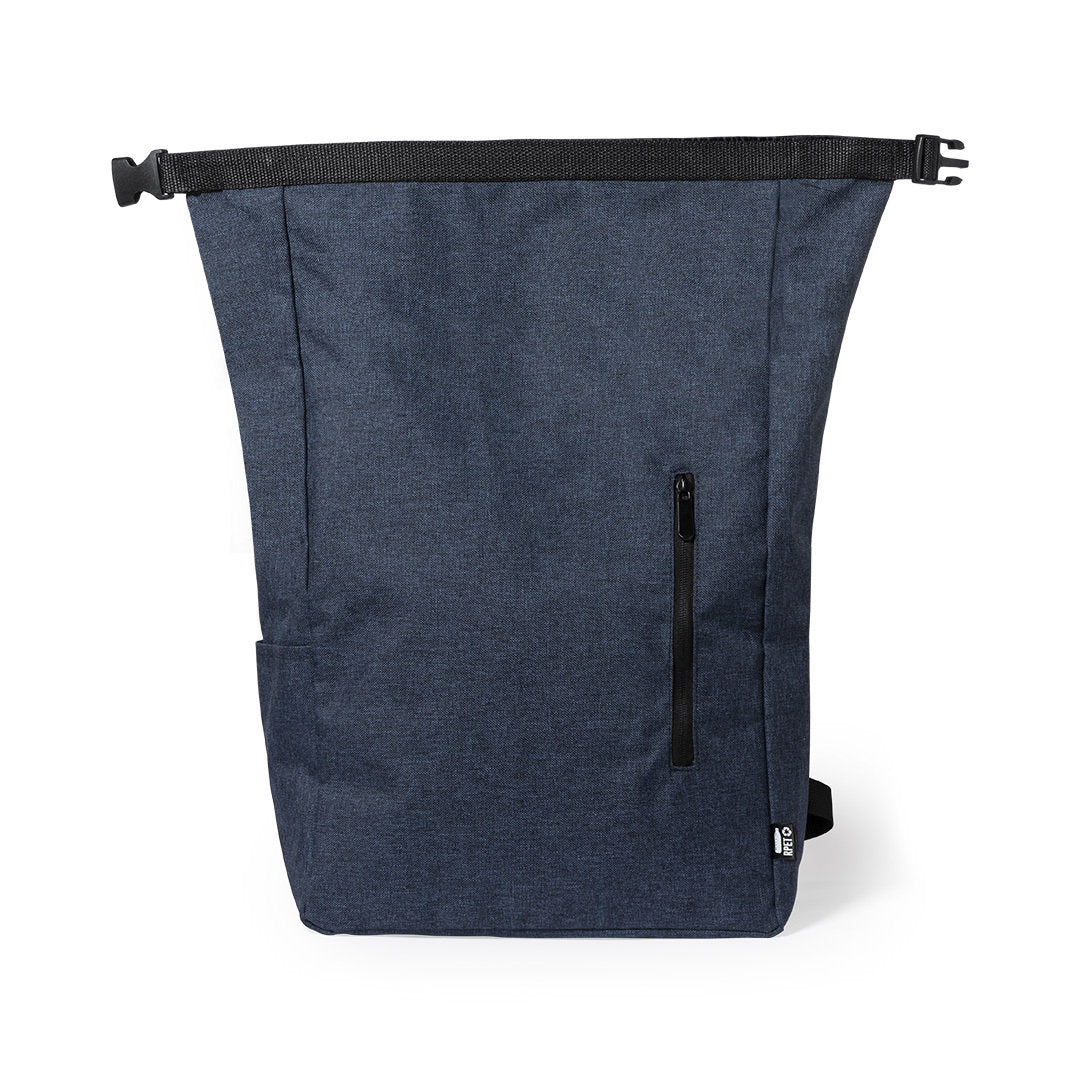 FirstGreen Eco Merchandising Ecologico y Regalo de Empresa Personalizado