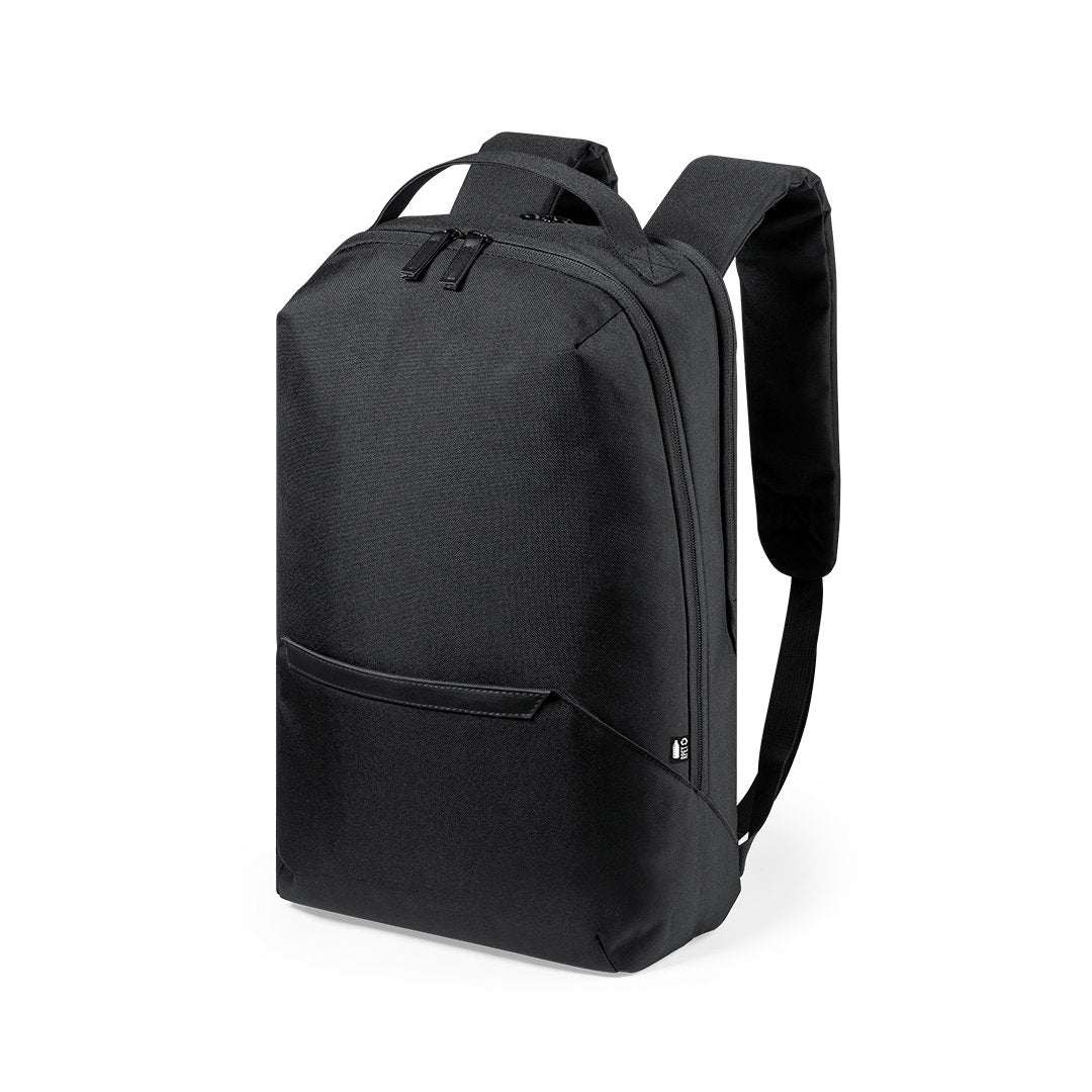 FirstGreen Eco Merchandising Ecologico y Regalo de Empresa Personalizado