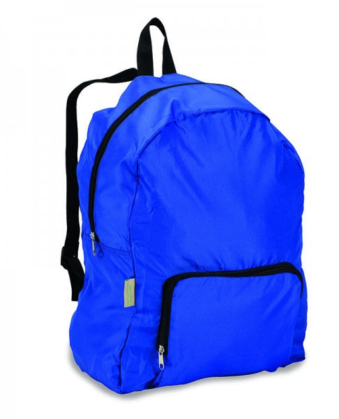 FirstGreen Eco Merchandising Ecologico y Regalo de Empresa Personalizado