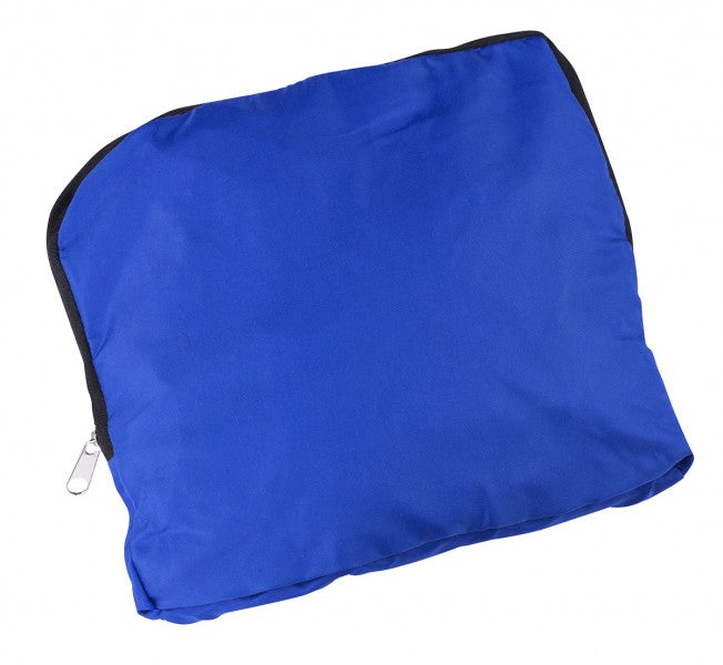 FirstGreen Eco Merchandising Ecologico y Regalo de Empresa Personalizado