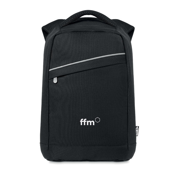 FirstGreen Eco Merchandising Ecologico y Regalo de Empresa Personalizado