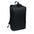 Mochila Ecológica rPET Reciclado 300D para Personalizar con Conector USB y Bolsillo Acolchado para Portátil 16" Especial Negocios Singapore