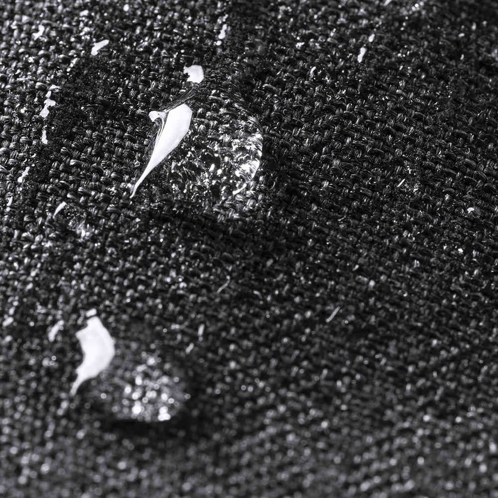 FirstGreen Eco Merchandising Ecologico y Regalo de Empresa Personalizado