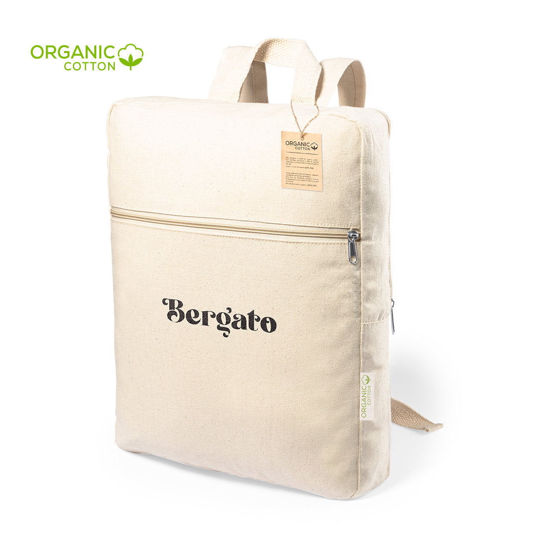 FirstGreen Eco Merchandising Ecologico y Regalo de Empresa Personalizado