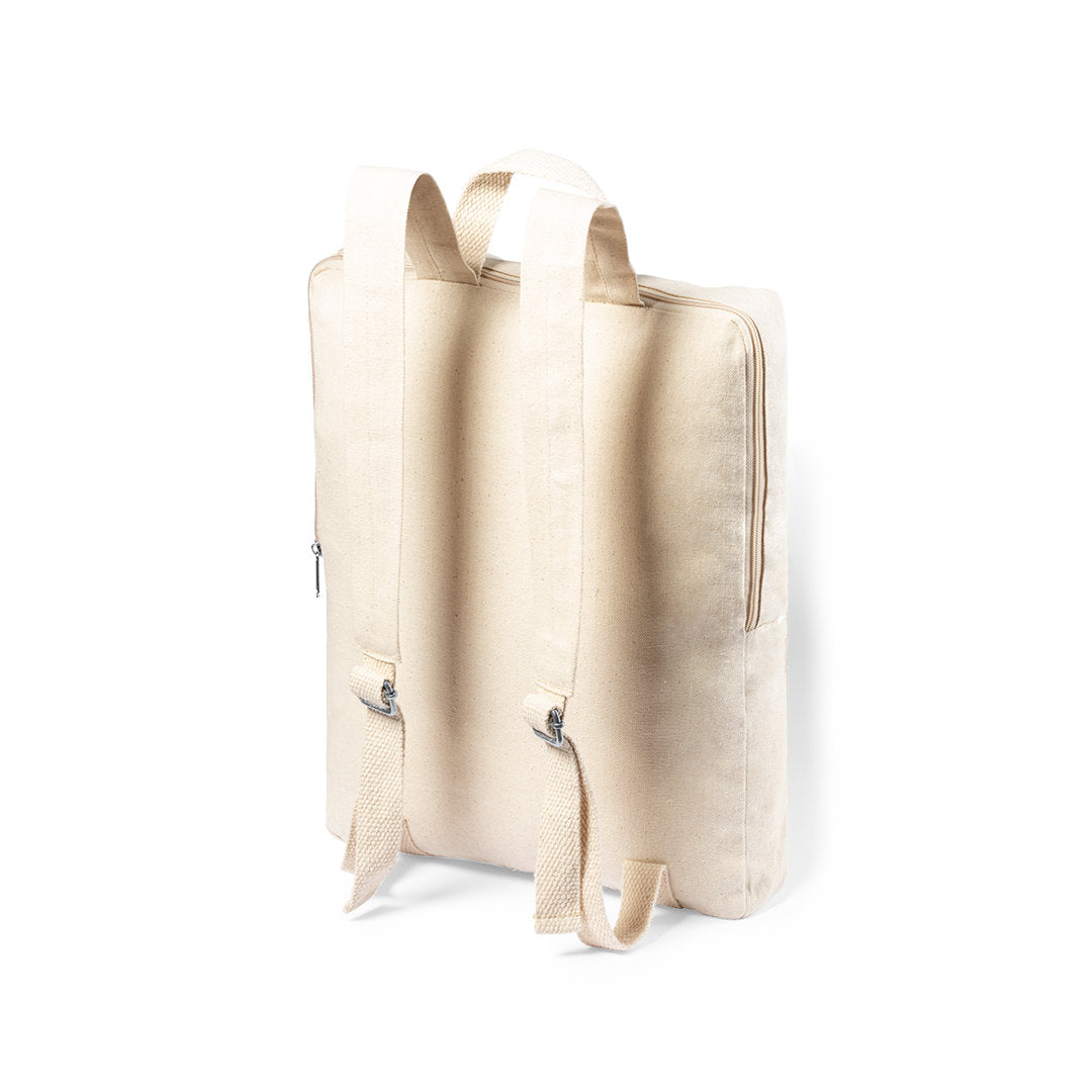 FirstGreen Eco Merchandising Ecologico y Regalo de Empresa Personalizado