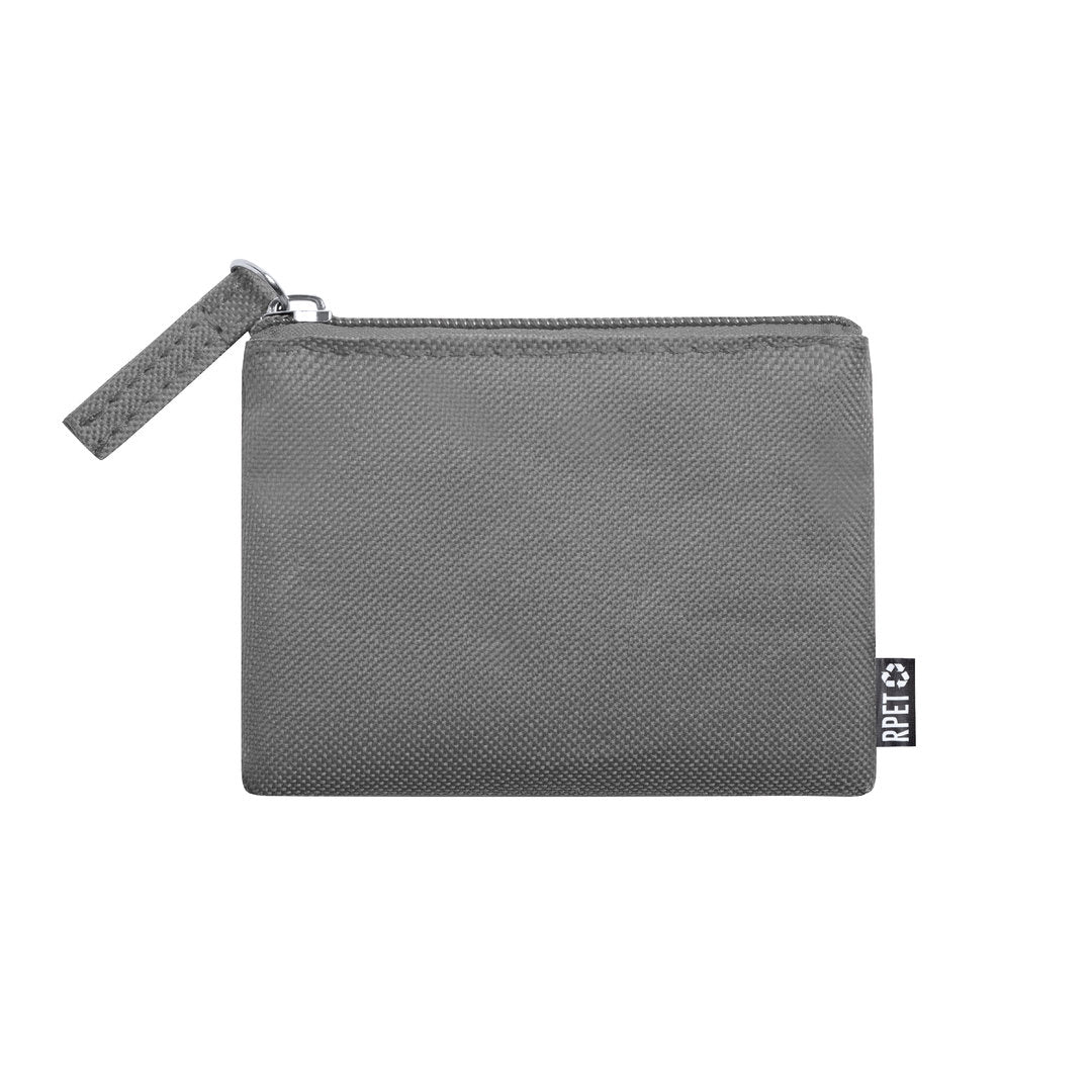FirstGreen Eco Merchandising Ecologico y Regalo de Empresa Personalizado
