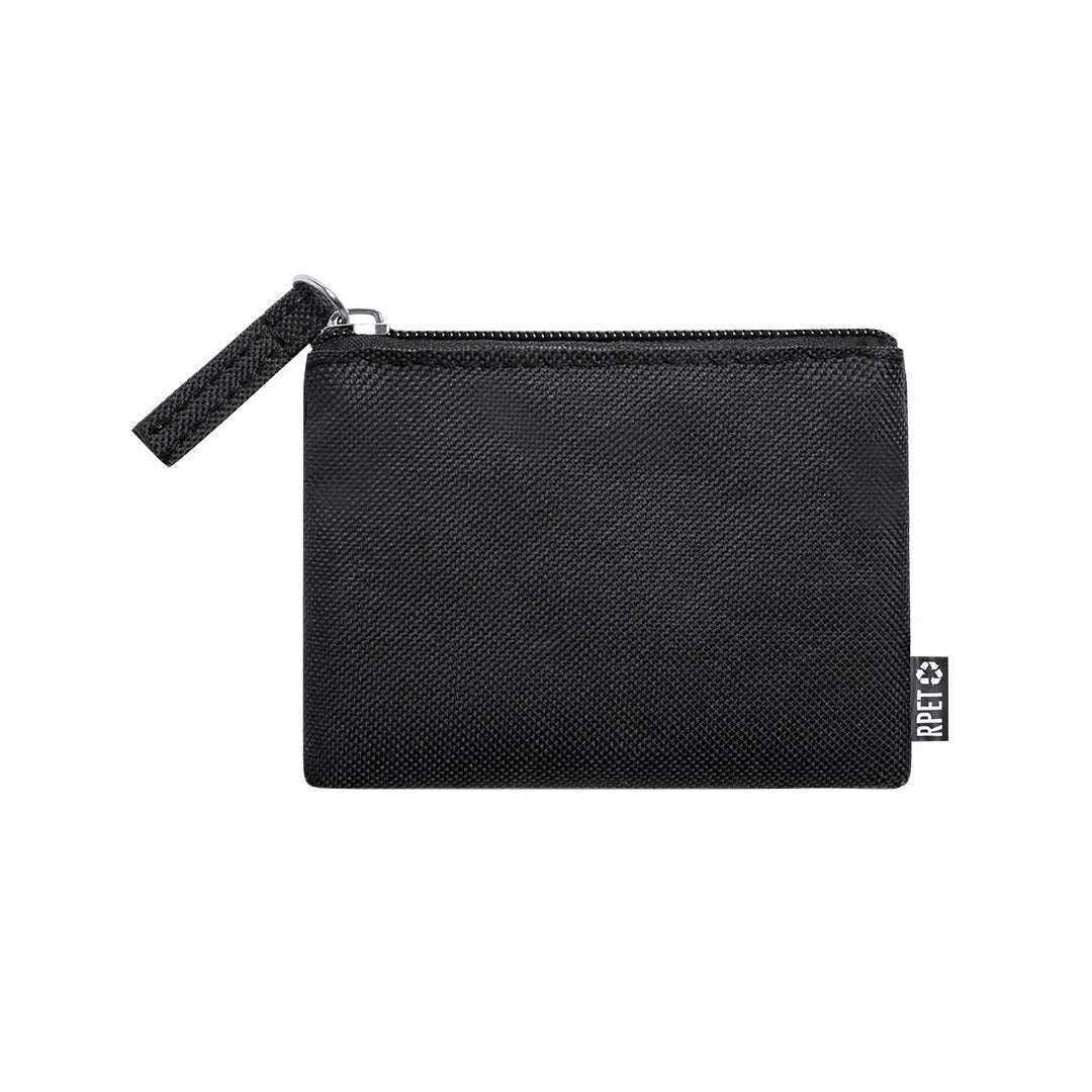 FirstGreen Eco Merchandising Ecologico y Regalo de Empresa Personalizado